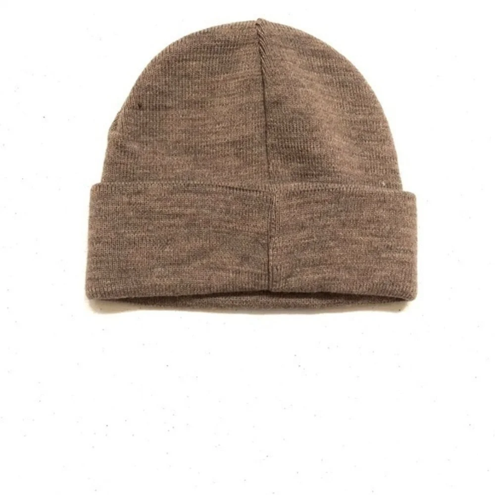 Disneyland Resort Paris Kids Beanie
